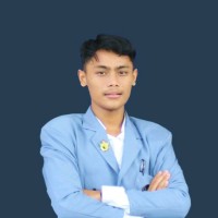 Putu Juniarta Eka Saputra