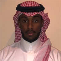 Fahad Alzahrani
