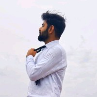Gaurang Kapoor