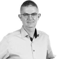 Kenneth Bolø