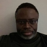 Kevin Alexander