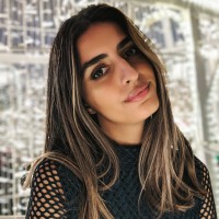 Manisha Sahota