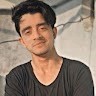 AB Mirza