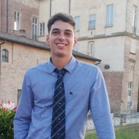 Alessandro Banfi