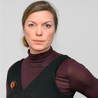 Hanna Wahlund