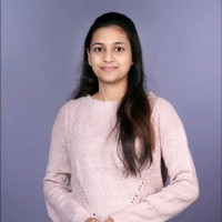 Tejal Gaykar