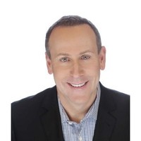 Jeff Kabat