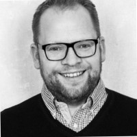 Bob Scheicher