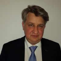 Paweł Richter