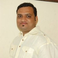 NARESH SANGHVI