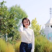 cindy hou