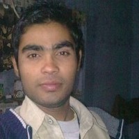 Rajiv Rajput