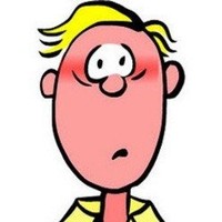 Tim Happy