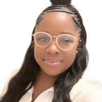 Dominique M.