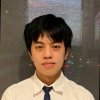 Jason Tran