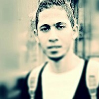 Wael Elwahsh