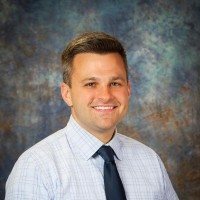 Chris Schwab