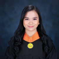 Beatreze Bantayan
