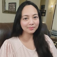 Marvie Punzalan