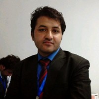 Abdullah Safi