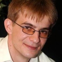 Narcis Alin Pălălău