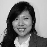 Emily Choo