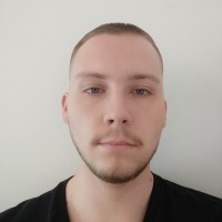 Tomasz Kopytek