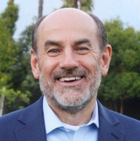 Michael Mello