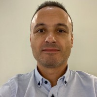 Hugo Olimpio