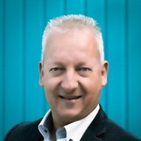 Wilfried Groot Zevert