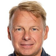 Lars Bergkvist