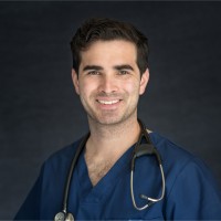 Gus Realyvasquez