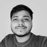 Aditya Kumar Pal