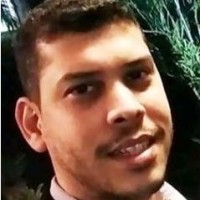 Luiz Fernando Siqueira Borges