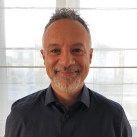 Emanuele Bonomi