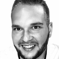 Marco Samaniego