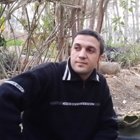 Yasser Eldeeb