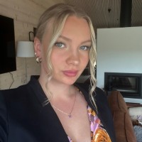 Viivi Räsänen