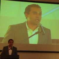 Francisco Morales R.