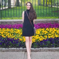 Katelyn Groth