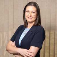 Alma Alvarez