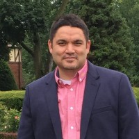 Uriel Castillo
