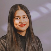 Tilo Sequeira