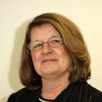 Vickie Acker