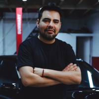 Renso Luzquiños