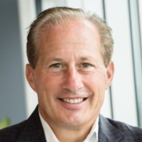 Ben Marini