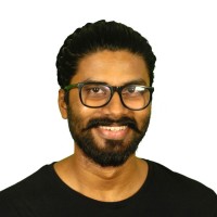 Abhineeth Ajay