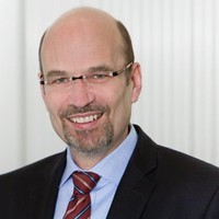 Thomas Weiler