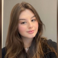 Isabela Baldessar Stangherlin