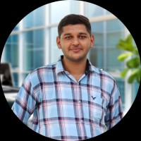 Abhishek Sharma